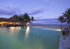 Evason Ana Mandara Nha Trang 